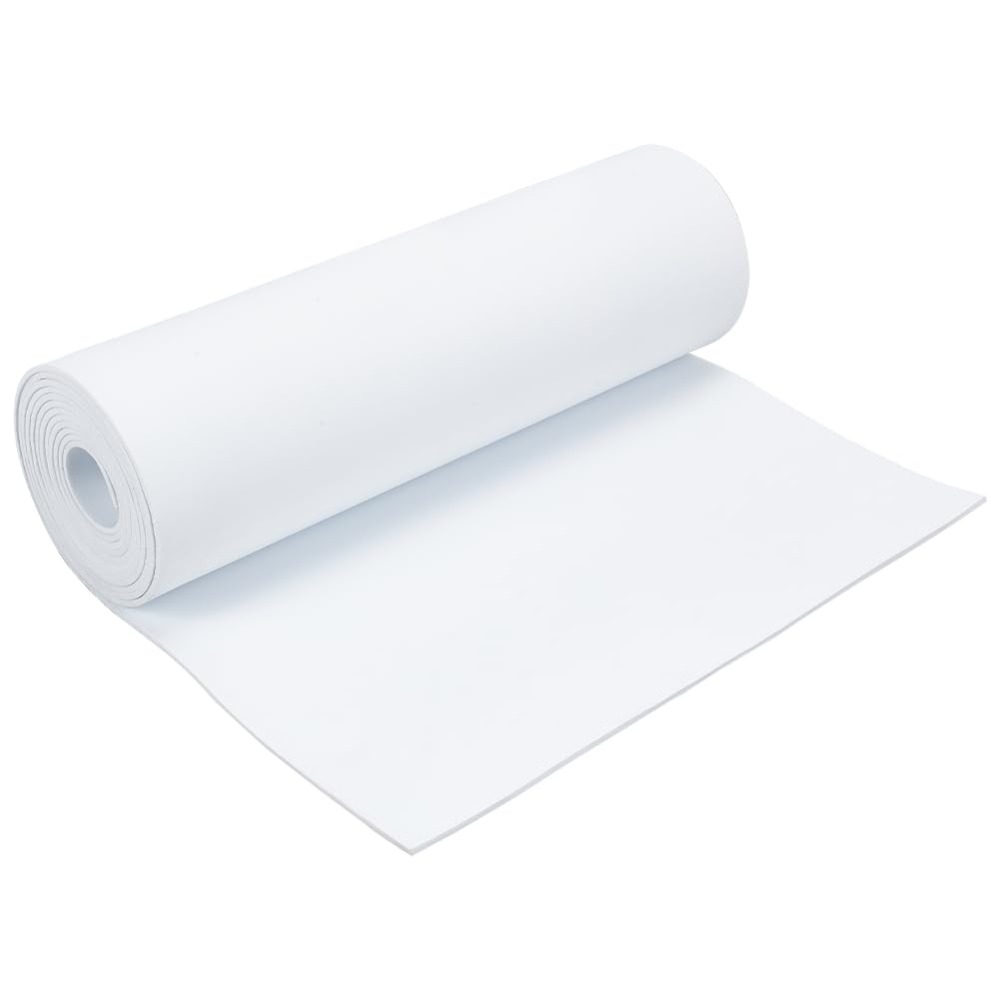 Craft Foam Roll - กาวโฟม EVA สำหรับงานศิลปะ กระดาษสมุดภาพ คอสเพลย์ โฟมงานฝีมือ
