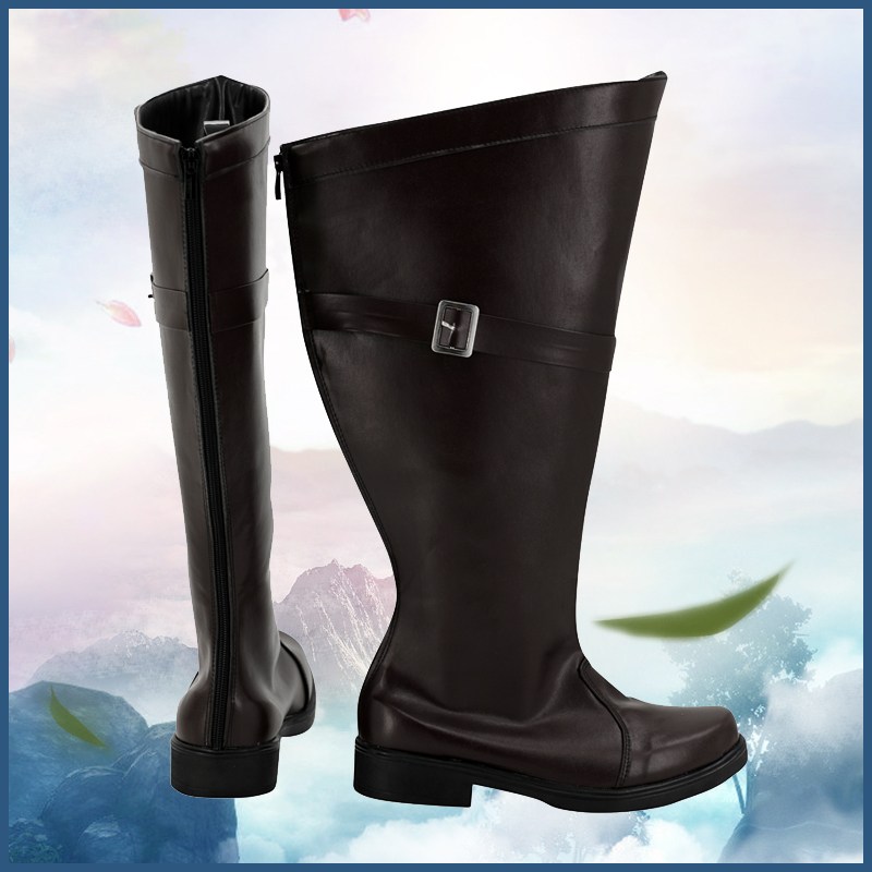 บราเธอร์ฮู้ด เอซิโอ ออดิทอเร ค - Bloodborne Cosplay Prop บทวิจารณ์และราคา