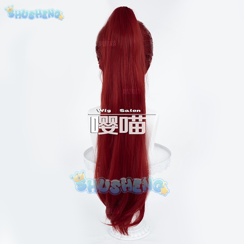 อะนิเมะ P5 Persona Kasumi Yosh - Prop For Cosplay บทวิจารณ์และราคา
