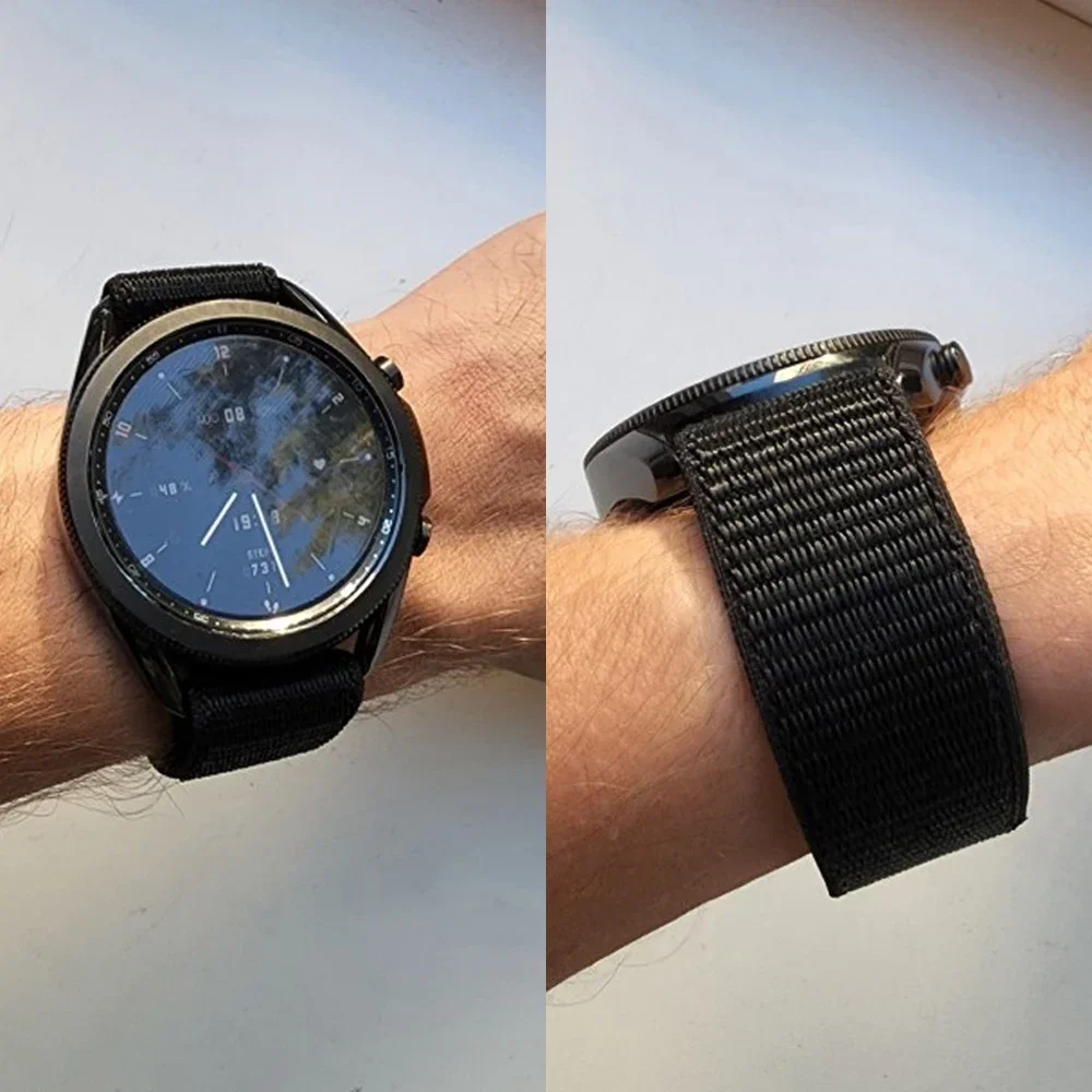 สายรัดไนลอนแบบตะขอเกี่ยวขนาด 2 - Velcro Hook Loop บทวิจารณ์และราคา