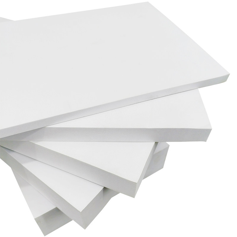 แผ่นโฟม EVA สีขาวความหนาแน่นสู - Cosplay Props Eva Foam บทวิจารณ์และราคา