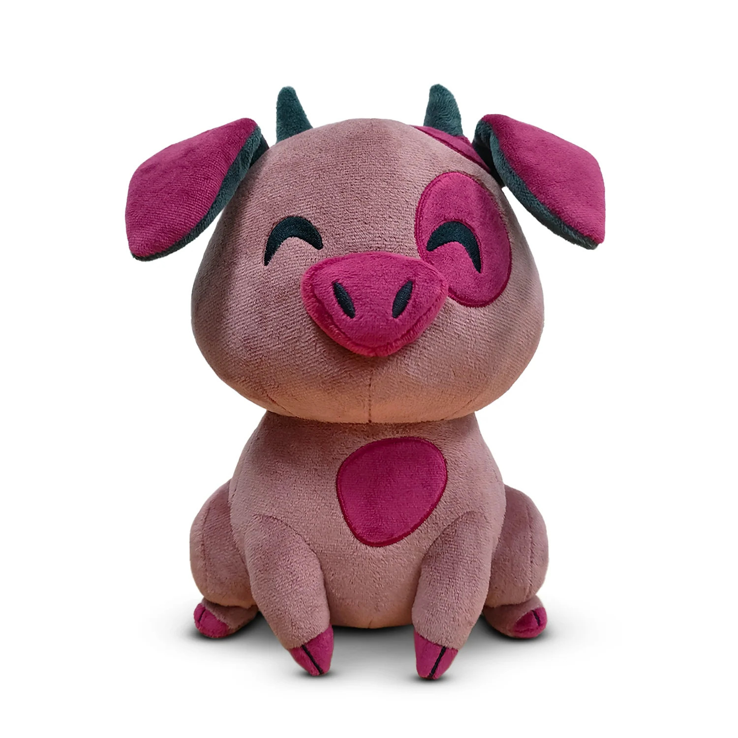ตุ๊กตาฮาซบิน ฟาต์ นักเก็ตส์ ขอ - Prop De Cosplay บทวิจารณ์และราคา