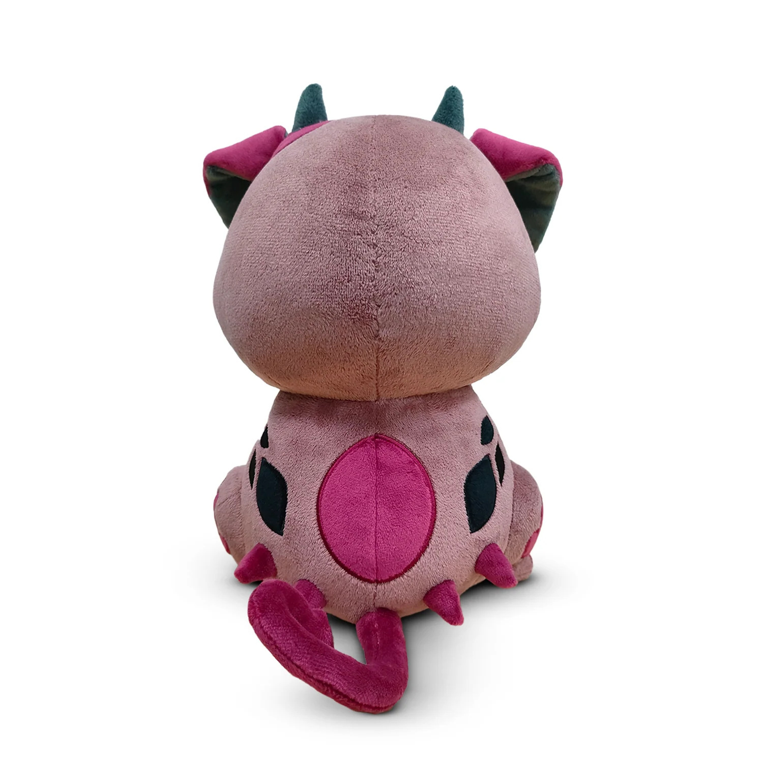 ตุ๊กตาฮาซบิน ฟาต์ นักเก็ตส์ ขอ - Prop De Cosplay บทวิจารณ์และราคา
