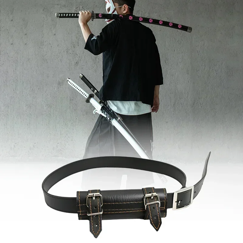 ชุดคอสเพลย์ดาบซามูไรญี่ปุ่นจาก - Cosplay Prop Dagger บทวิจารณ์และราคา