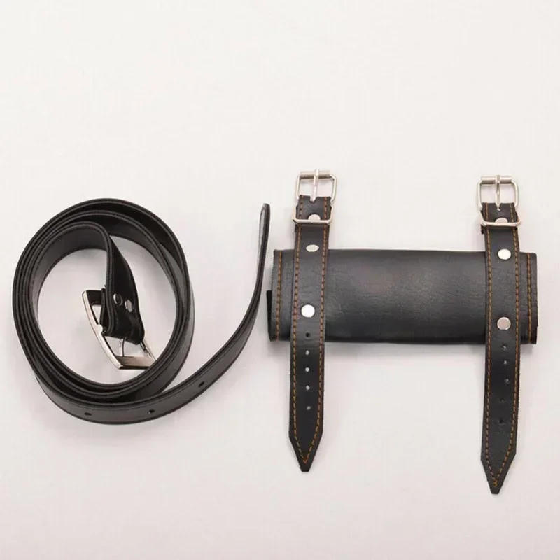 ชุดคอสเพลย์ดาบซามูไรญี่ปุ่นจาก - Cosplay Prop Dagger บทวิจารณ์และราคา
