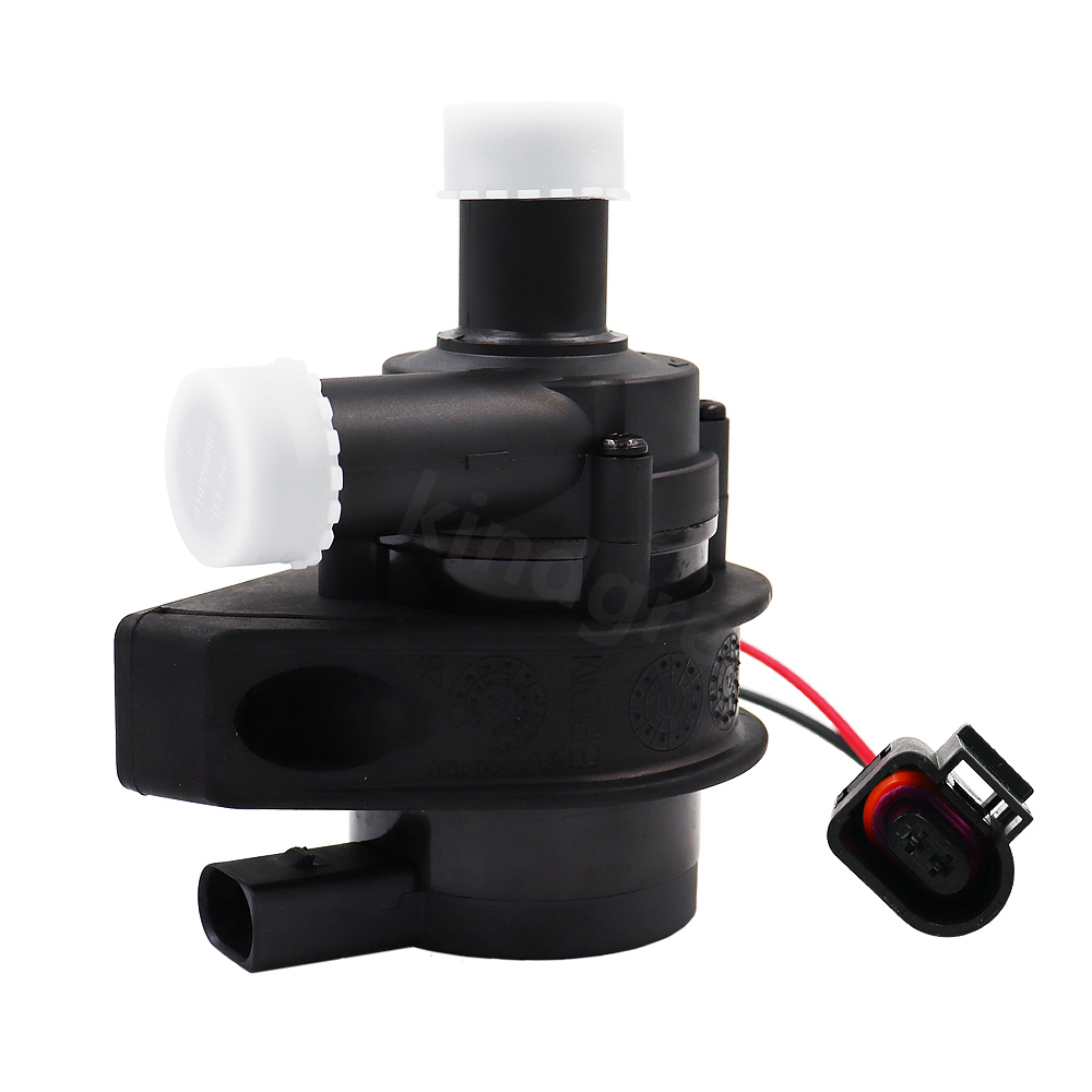ที่จอดรถไฟฟ้าเสริมปั๊มน้ําสําห - Worbla Thermoplastic บทวิจารณ์และราคา