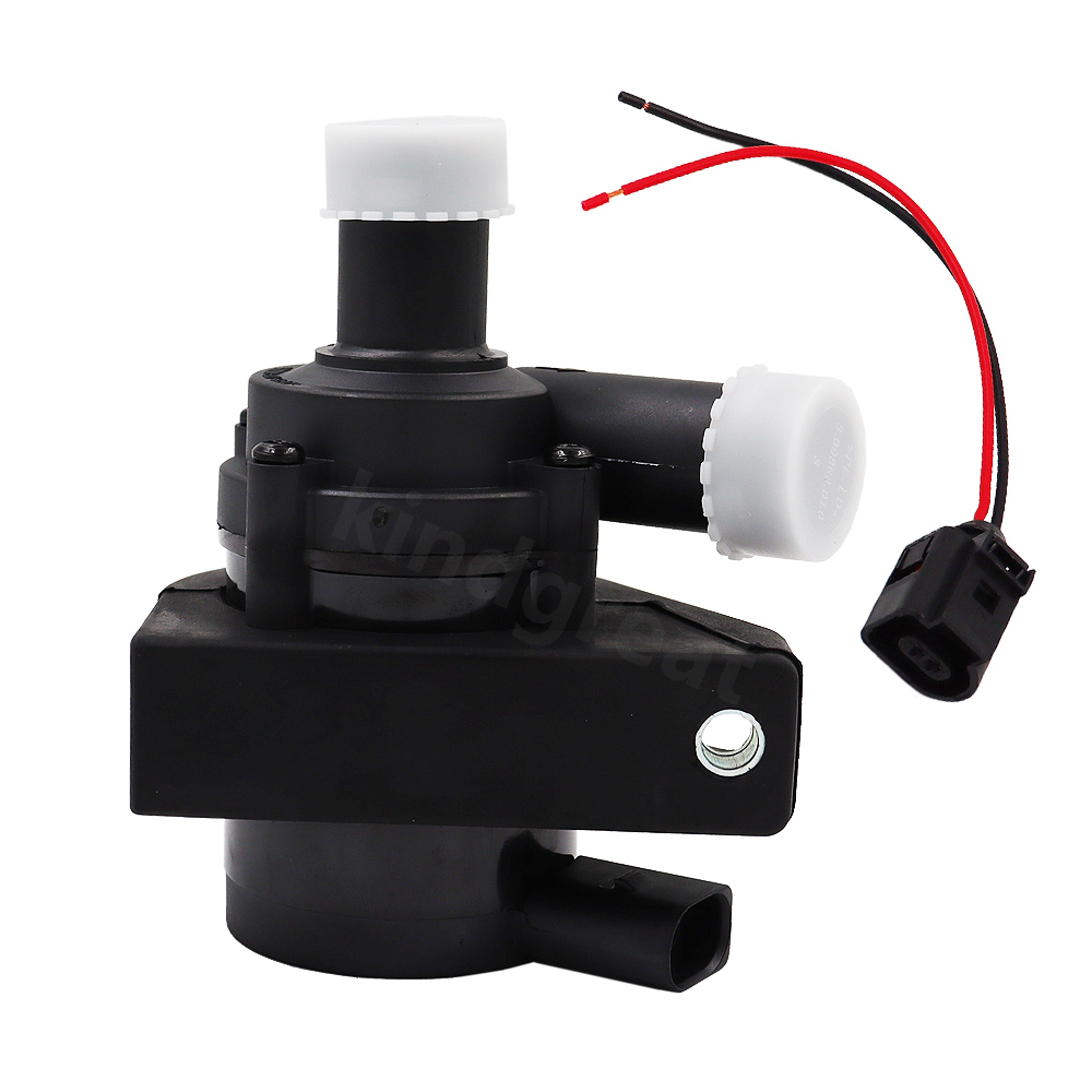ที่จอดรถไฟฟ้าเสริมปั๊มน้ําสําห - Worbla Thermoplastic บทวิจารณ์และราคา