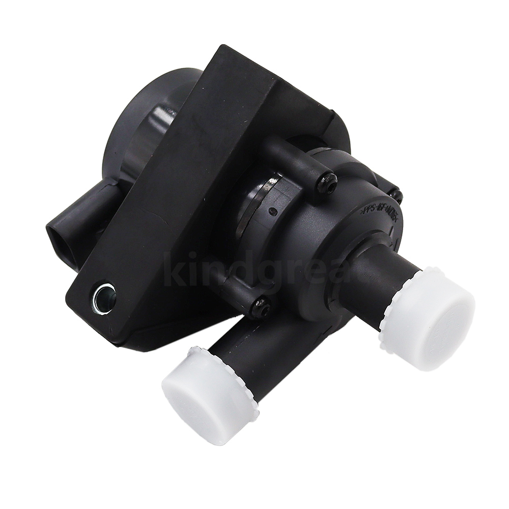 ที่จอดรถไฟฟ้าเสริมปั๊มน้ําสําห - Worbla Thermoplastic บทวิจารณ์และราคา