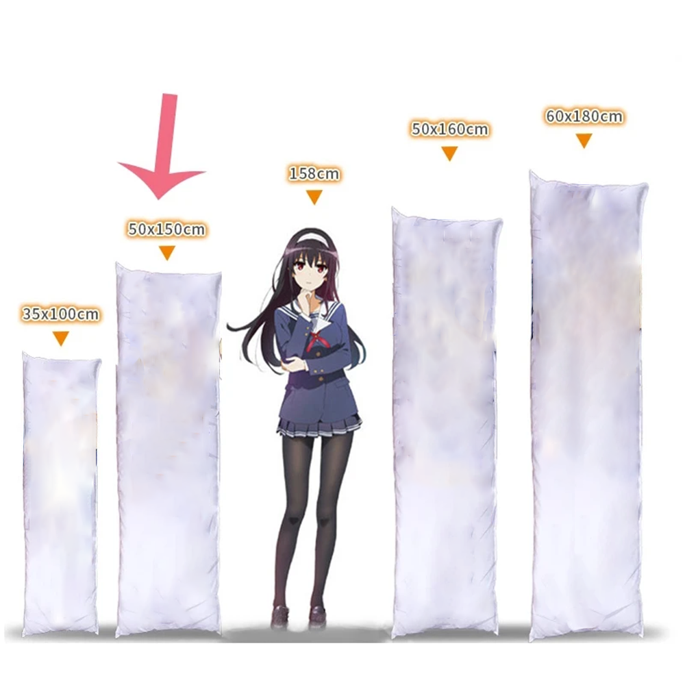 เกมบลูอาร์ไคฟ์ โซราซากิ ฮินะ ด - Cosplay Prop Blueprints บทวิจารณ์และราคา