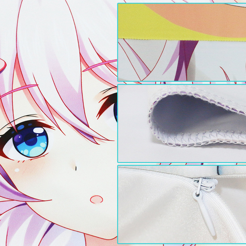 เกมบลูอาร์ไคฟ์ โซราซากิ ฮินะ ด - Cosplay Prop Blueprints บทวิจารณ์และราคา