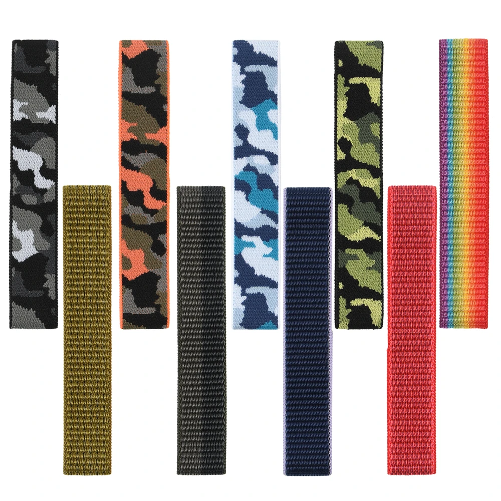 22 มม.26 มม.QuickFit HOOK LOOP - Velcro Hook Loop บทวิจารณ์และราคา