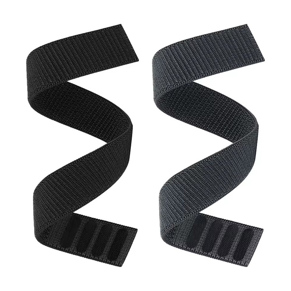 22 มม.26 มม.QuickFit HOOK LOOP - Velcro Hook Loop บทวิจารณ์และราคา