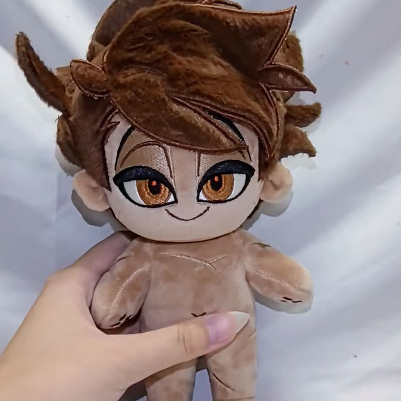 ตุ๊กตาอนิเมะเฮลล์เฮซบิน อลาสตอ - Prop De Cosplay บทวิจารณ์และราคา
