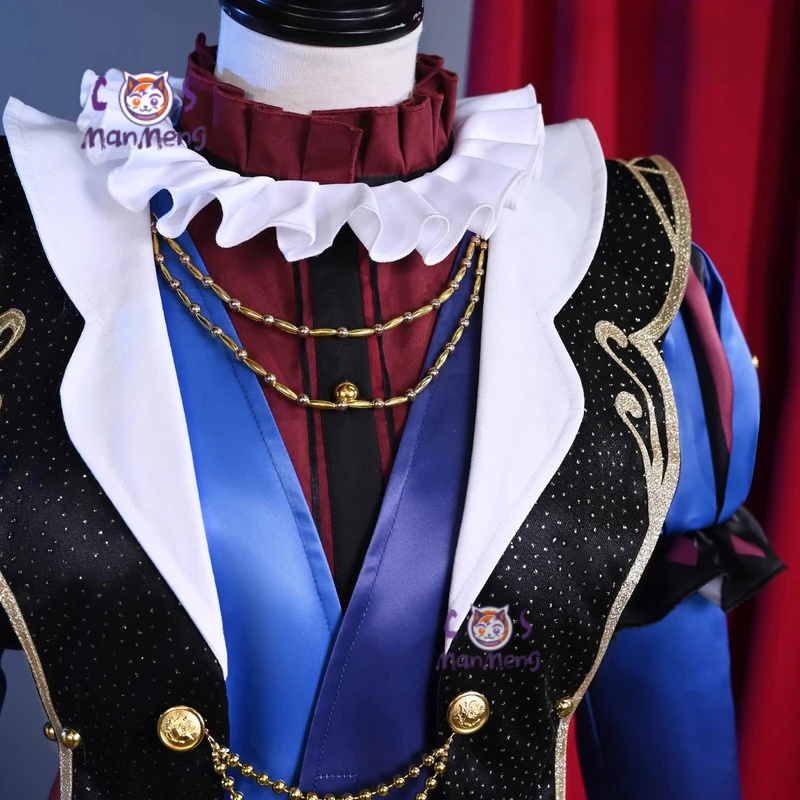 อะนิเมะ PJSK เท็นมะ ซึคาสะ tks - Prop De Cosplay บทวิจารณ์และราคา