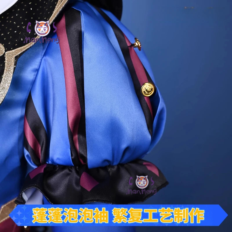 อะนิเมะ PJSK เท็นมะ ซึคาสะ tks - Prop De Cosplay บทวิจารณ์และราคา