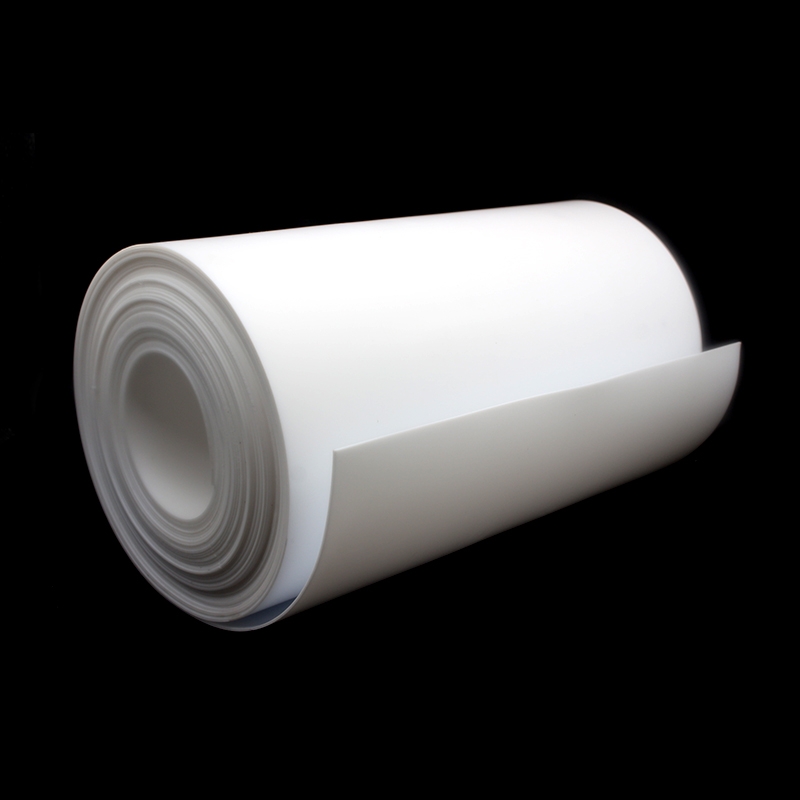ฟิล์ม PTFE สีขาว หนา 0.3 มม. 0 - Worbla Thermoplastic บทวิจารณ์และราคา