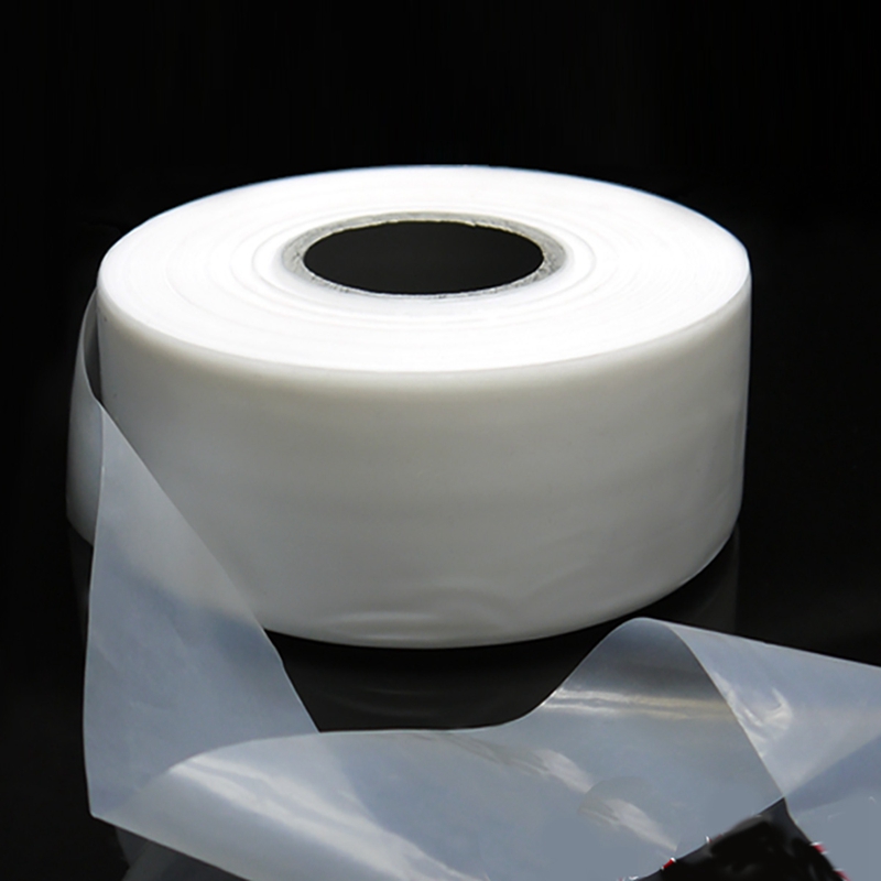 ฟิล์ม PTFE สีขาว หนา 0.3 มม. 0 - Worbla Thermoplastic บทวิจารณ์และราคา