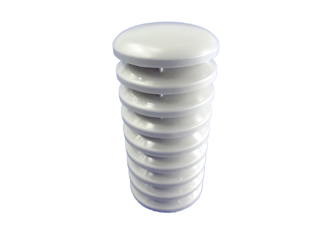 ฝาครอบพลาสติก Misol สำหรับเซ็น - Worbla Thermoplastic บทวิจารณ์และราคา