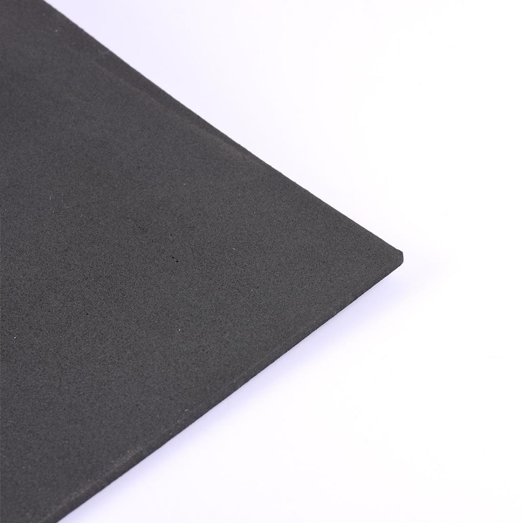ชุดอุปกรณ์งานฝีมือ DIY แผ่นโฟม - Cosplay Props Eva Foam บทวิจารณ์และราคา