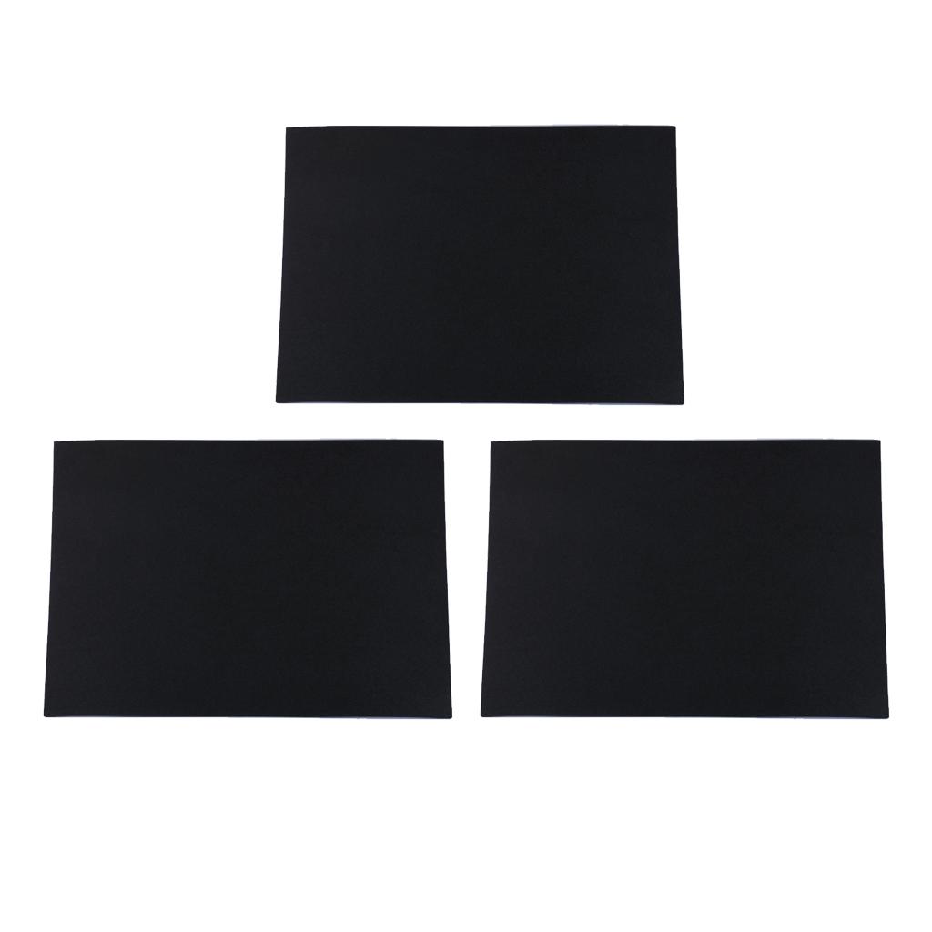 ชุดอุปกรณ์งานฝีมือ DIY แผ่นโฟม - Cosplay Props Eva Foam บทวิจารณ์และราคา