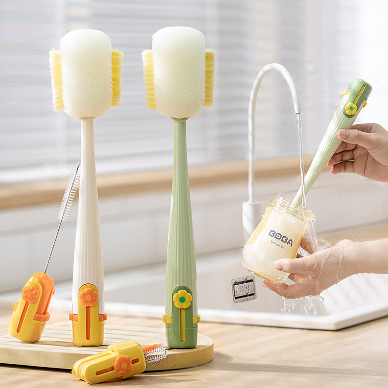 เครื่องมือล้างแก้ว 5-in-1 สำหร - Worbla Thermoplastic บทวิจารณ์และราคา