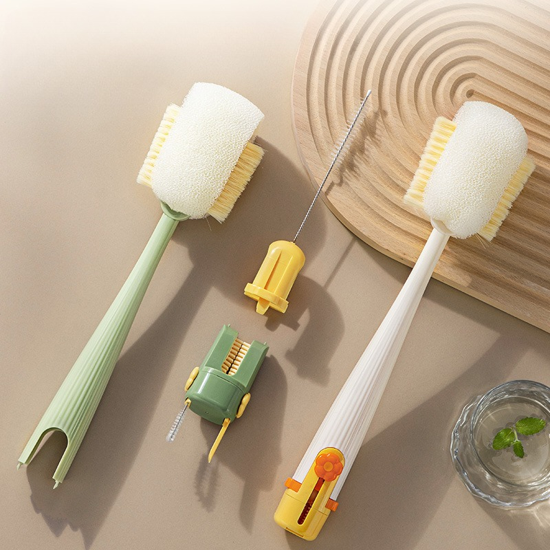 เครื่องมือล้างแก้ว 5-in-1 สำหร - Worbla Thermoplastic บทวิจารณ์และราคา