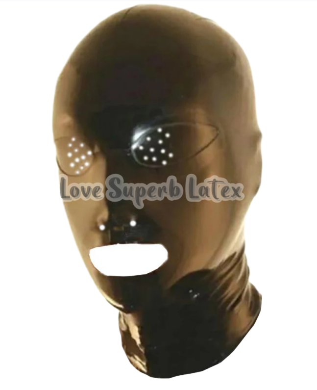 ชุดคอสเพลย์ฮาโลวีนสำหรับผู้ชาย - Cosplay Prop Paint บทวิจารณ์และราคา