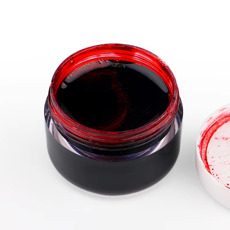 ชุดแต่งหน้าเอฟเฟกต์พิเศษสำหรับ - Body Paint Sfx บทวิจารณ์และราคา