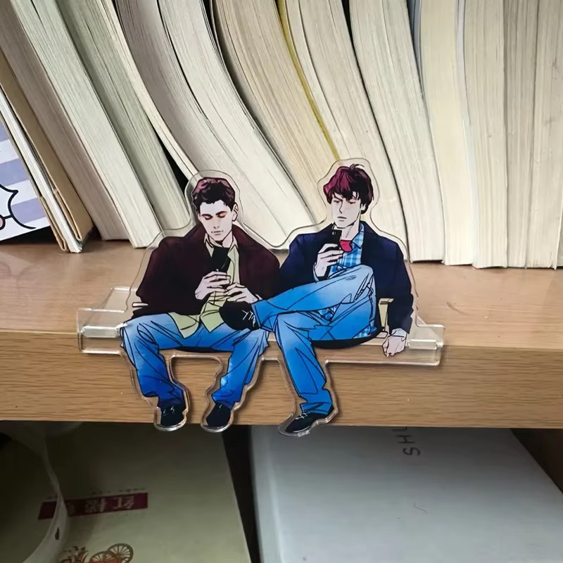 ทีวีซูเปอร์เนเชอรัล ดีน วินเชส - Prop For Cosplay บทวิจารณ์และราคา