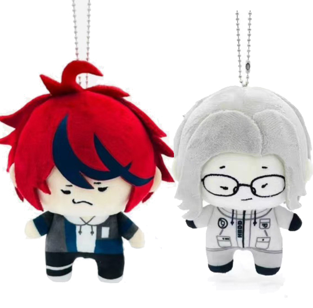 ตุ๊กตาอนิเมะ 10 ซม. อาโอซึกิ เ - Prop De Cosplay บทวิจารณ์และราคา