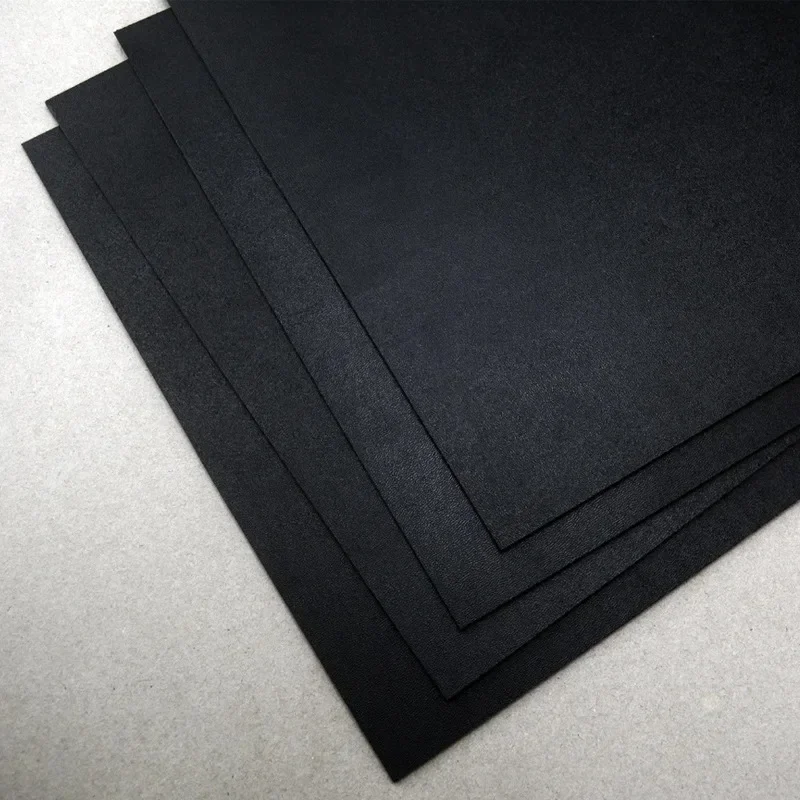 แผ่นเทอร์โมฟอร์ม KYDEX ทนทาน 1 - Worbla Thermoplastic บทวิจารณ์และราคา